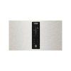 product 4939688
