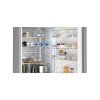 product 4939690