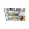 product 4939692