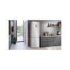 product 4939696