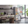 product 5162689