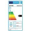 product 5238904 (1)