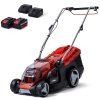 product 5630275(1)
