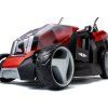 product 5630303(1)
