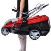 product 5630305(1)
