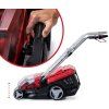 product 5630309(1)