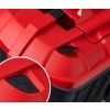 product 5630307