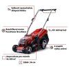 product 5630301(1)