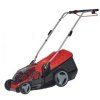 product 5071879(1)