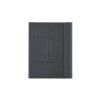 product 4702577