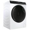 product 4867285 (1)
