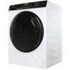 product 4867298 (1)