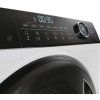 product 4867290 (1)