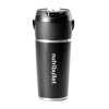 Přenosný mixér a termohrnek NutriBullet Flip (2)