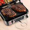 product 6308331