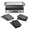 product 5722516