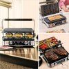 product 6308326