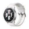 product 4958988