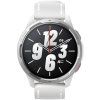 product 4958986