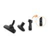 product 6346514