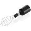 product 5764280