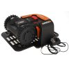 Robotická sekačka Worx Landroid S400 WR184E (37)