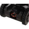 Robotická sekačka Worx Landroid S400 WR184E (10)