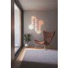 Inteligentní LED světelné lišty Nanoleaf Lines Starter Kit (16)