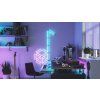 Inteligentní LED světelné lišty Nanoleaf Lines Starter Kit (14)