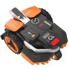 Robotická sekačka Worx Landroid Vision M600 WR206E (21)