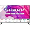 Smart televize Sharp 40FD7K (2T C40FD7KF1FB) (1)