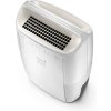 Odvlhčovač De'Longhi Tasciugo AriaDry DEX210SF (6)