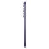 product 6055480 (1)