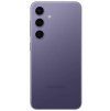 product 6055472 (1)