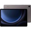 SAMSUNG Galaxy Tab S9 FE 128GB 5G Tablet PC@@100020366 (1)