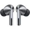 Bezdrátová sluchátka Samsung Galaxy Buds3 Pro Silver (3)