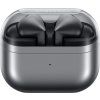 Bezdrátová sluchátka Samsung Galaxy Buds3 Pro Silver (4)