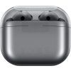 Bezdrátová sluchátka Samsung Galaxy Buds3 Pro Silver (5)