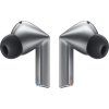 Bezdrátová sluchátka Samsung Galaxy Buds3 Pro Silver (1)