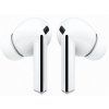 Sluchátka Samsung Galaxy Buds3 Pro White (1)