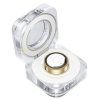 product 6884006