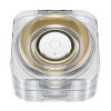 product 6884010