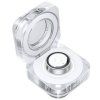 product 6883981