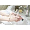 product 6883989