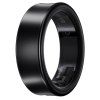 Chytrý prsten Samsung Galaxy Ring vel. 11 Titanium Black (15)