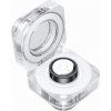 Chytrý prsten Samsung Galaxy Ring vel. 11 Titanium Black (1)