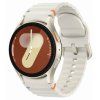 product 6371866 (1)