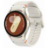 product 6371883 (1)