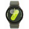 product 6371938 (1)