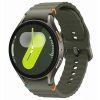 product 6371936 (1)
